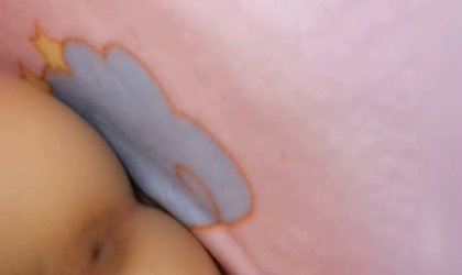 青春娇乳美少女纱雾妹妹可爱登场 美乳逼阴毛还挺多 挑逗对白 日后绝逼小骚货一枚 高清私拍51P 高清7