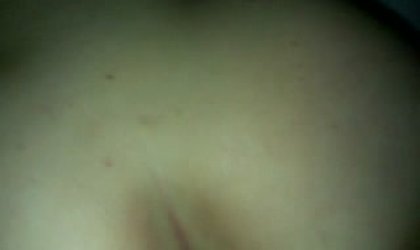 百度云泄密流出视图貌似村姑模样在城里混得不错的少妇自拍艳照和激情