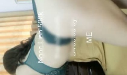 超性感漂亮的S形巨乳极品嫩模被土豪按在床上拼命抽插难得一见的白虎一线天逼逼.极品中