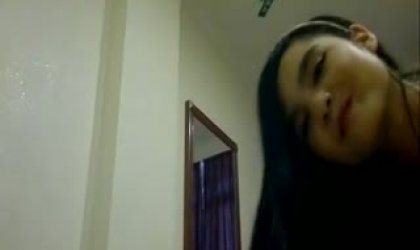 斯文女生口活一流最