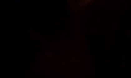 韩国美女自拍 女孩身材真好搬开女孩的腿