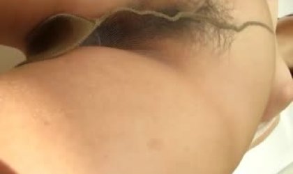 女神静辰丰满G奶酒店私拍 摄影师用遥控跳蛋震出不少骚水