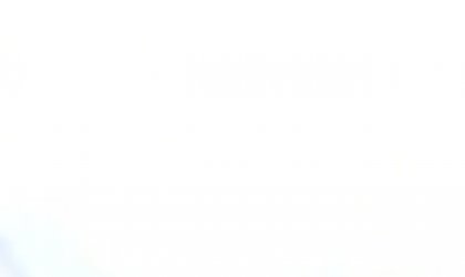 周妍希&尤尼絲女同S級大尺度作品 