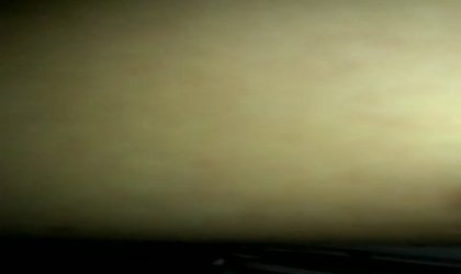 爆乳女友骑我身上放荡扭动 大奶捏着好舒服 无套爆干顶小