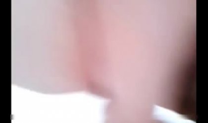 身材丰满的淫荡炮友被操的直喊自己是骚B国