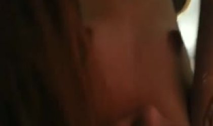 美女说我给你口爆出来不出水不要钱钱出了布