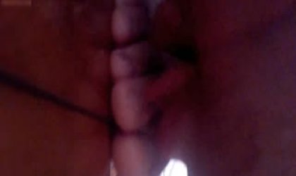 真实自拍11女神级游戏美女主播吃过饭到闺蜜家看电影时被夫妻俩弄晕了竟然还让闺蜜先玩弄事后骗她是低血糖晕了