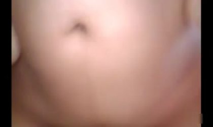 全程露脸精品推荐淫荡的老婆在新房子里就