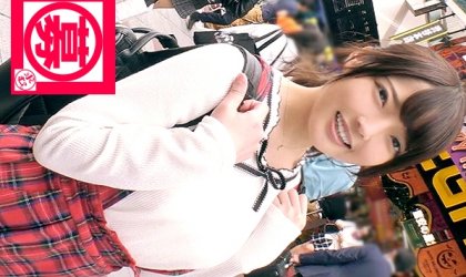 21歳りあちゃん参上！