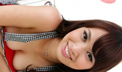 好きにしていいよ！  