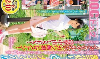 真實搭訕剛上社課