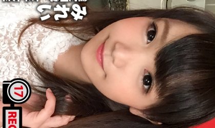 献身的M娘の彼氏との