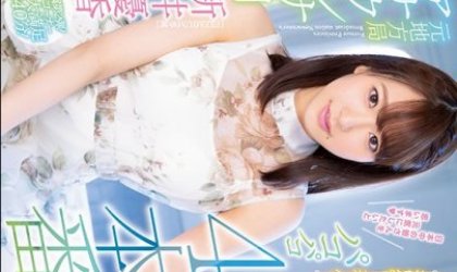 前地方電視台女主播激情侍奉幹砲4連發 