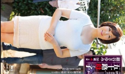 続・異常性交 五十路母と子 其ノ参拾 細