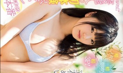 初次高潮！潮吹！3P！藝人高潮絕頂三連發 