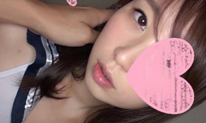 ゆめり20歳 ハメ潰し編☆現役JDに電マ当て続けて生