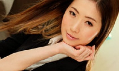 卑猥なビラビラ！欲情女ととことんヤリまくる シリ