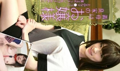 義母は良家のお嬢様～上品なマ●コに僕はポコチンをぶち