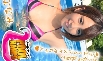 歯科助手な日焼け