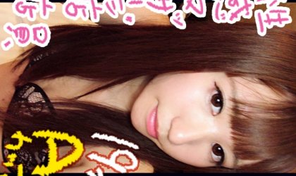 咲_19歳_性感マッサージ店店員 10代_セフレ_Aカップ