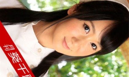 カリビアンコム プレミアム 071517_002 月刊