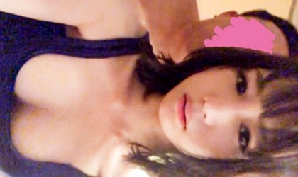 かすみ_22歳 イチャラブ_ペットショップ店員_の○能