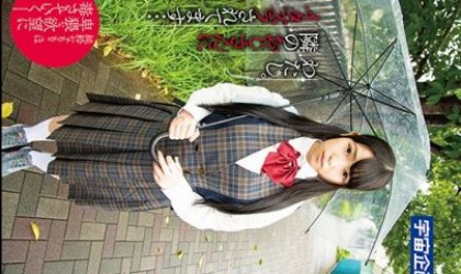 我被住隔壁的大