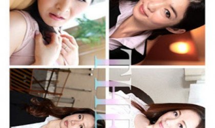 カリビアンコム プレミアム 082617_002 THE 女Ⅲ