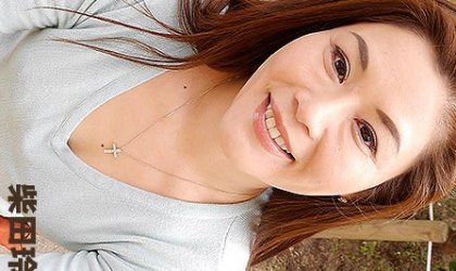 實現妄想！隔壁人妻來打一砲！  