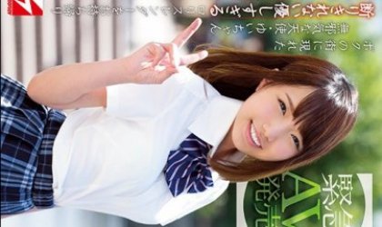 把無邪制服美少女回家幹全紀