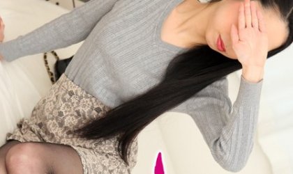 一射入魂 偷拔套套肏到射好射滿 12  