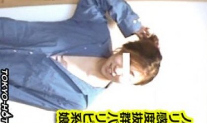 東京熱 チーム木村番外編 —