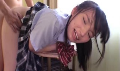 讓變態大叔們玷汙無垢嬌