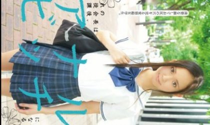 憧れの生徒会長は放課後、アナルビッチ