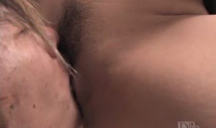 贪求男性的精液的透体要把男性的棒