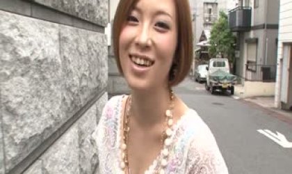 把公鸡吮吸亚洲