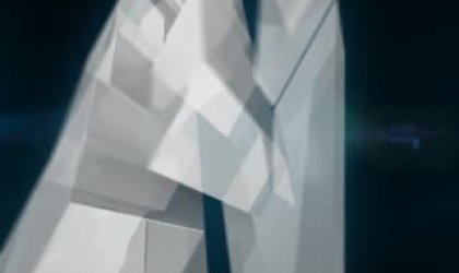 由好色索非亚慎热气腾腾的日本口sh