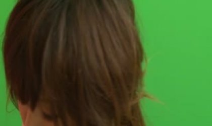 害羞的本女孩 Miku Airi 获取扩