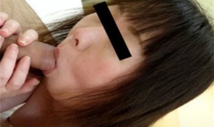 パコパコママ 031617_046 ごっくんする人妻