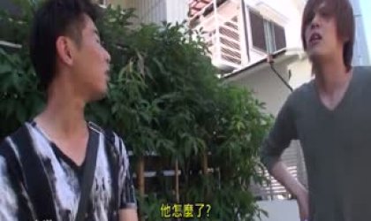 好色妻降临 Vol.56  小