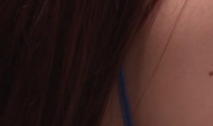 妙 惊人日本在凸