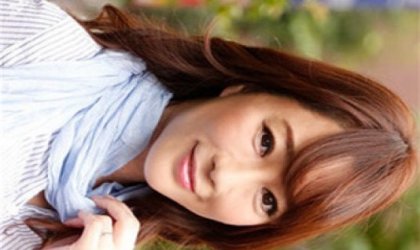 パコパコママ 052617_001 出会い系にはまっ