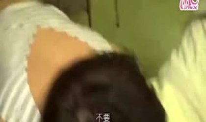 IPZ697 生日宴会那天被朋友