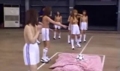 综艺AV多位美女们场内全