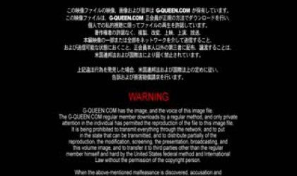 样子很清纯的日本女孩Yu