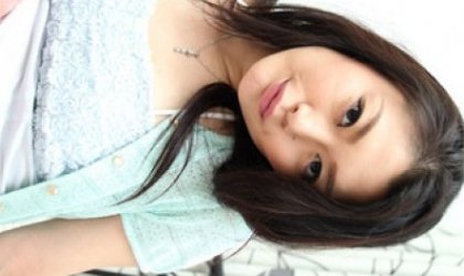 カリビアンコム 100218764 早抜き 中島京子