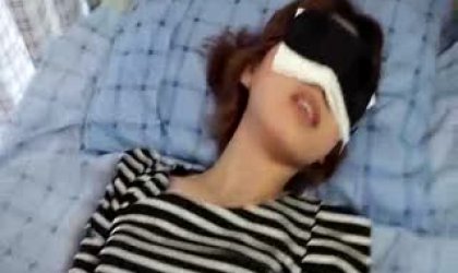 韩国小情侣性爱