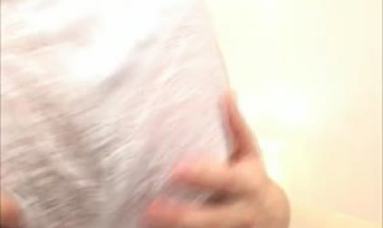 Miina 源有性交的红色 c