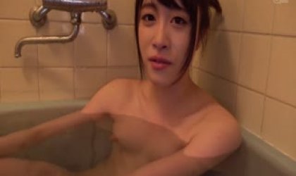 弟弟被姊姊刺激 终於压抑不住性