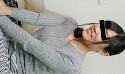 素人奥様初撮りドキュメント 60 森下夕子 シリ